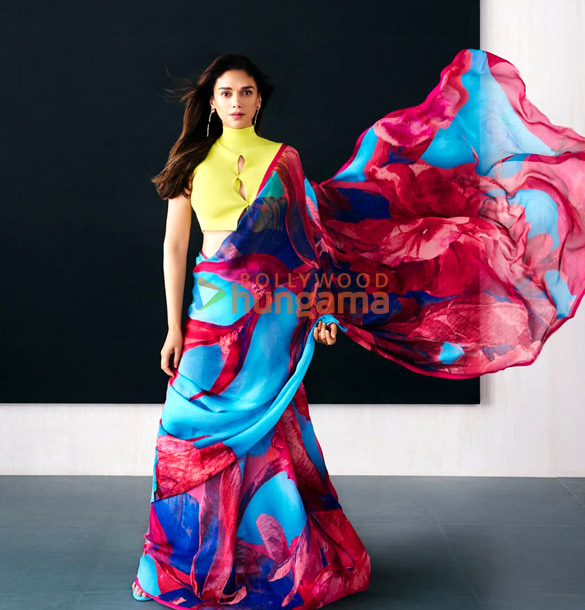 aditi rao hydari 12 7