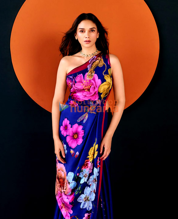 aditi rao hydari 13 3