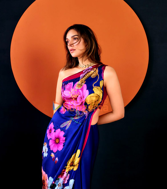 aditi rao hydari 3 103