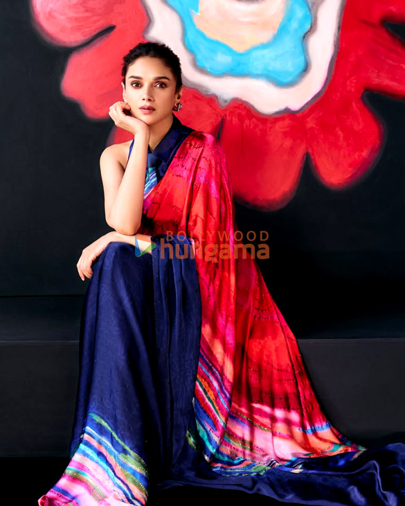 aditi rao hydari 5 51