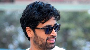 Adivi Sesh to resume G2 shoot in July; shares update on upcoming schedule
