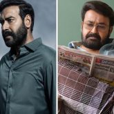 EXCLUSIVE: Ajay Devgn’s Drishyam 3 won’t mirror Malayalam version; Ravi Basrur joins Ajay Devgn’s October 2 release