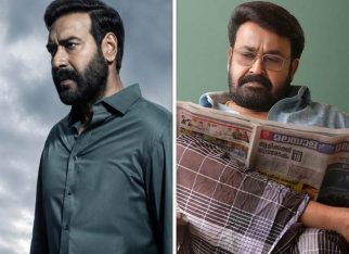 EXCLUSIVE: Ajay Devgn’s Drishyam 3 won’t mirror Malayalam version; Ravi Basrur joins Ajay Devgn’s October 2 release