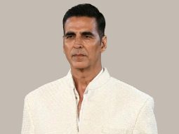 Akshay Kumar sells two Oberoi Sky City apartments in Mumbai for Rs 7.1 crores: Report