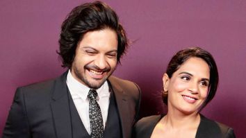 Ali Fazal speaks on Bholi Punjaban and Guddu Pandit becoming part of pop culture: “That’s a very special feeling as an actor”