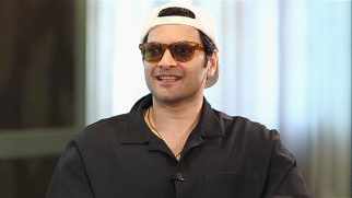 Ali Fazal: Richa loved the show | Raakh