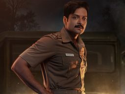 Ali Fazal on why his cop character in Raakh is defined by emotion, not machismo: “There’s a fixed idea of what a cop looks and behaves like on screen”