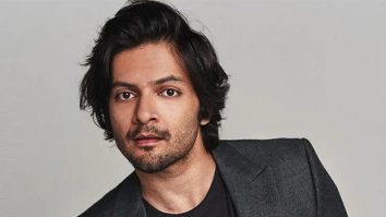 Ali Fazal reveals how Indian actors can break into Hollywood: “Don’t be shy of giving auditions”