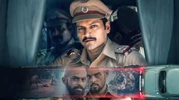 Ali Fazal starrer Raakh becomes its #1 non-English series on Prime Video worldwide for second consecutive week; emerges as platform’s biggest Indian Original debut in two years