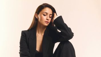Alia Bhatt