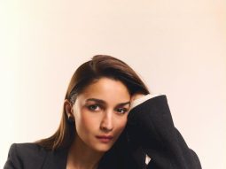 Alia Bhatt