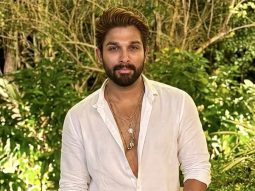 Allu Arjun summoned by Hyderabad court in Pushpa 2 stampede case; actor asked to appear on June 22