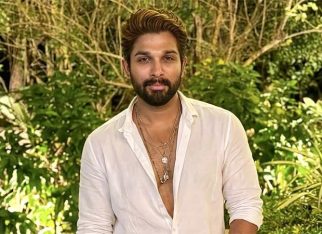 Allu Arjun summoned by Hyderabad court in Pushpa 2 stampede case; actor asked to appear on June 22