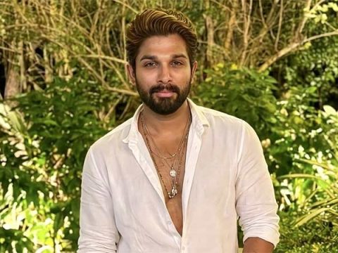 Allu Arjun summoned by Hyderabad court in Pushpa 2 stampede case; actor asked to appear on June 22 Allu Arjun summoned by Hyderabad court in Pushpa 2 stampede case; actor asked to appear on June 22