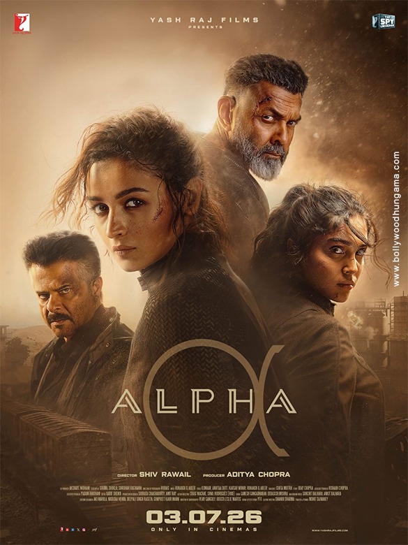 alpha 04