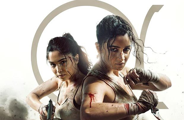 OPINION: Everyone’s talking about Alpha and that might just be the BEST thing to happen to Bollywood