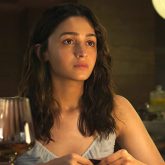 Alpha | Official Teaser | Alia Bhatt, Sharvari, Anil Kapoor, Bobby Deol | Shiv Rawail | YRF Spy Universe | 3 July 2026
