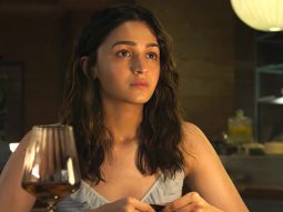 Alpha | Official Teaser | Alia Bhatt, Sharvari, Anil Kapoor, Bobby Deol | Shiv Rawail | YRF Spy Universe | 3 July 2026