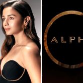 EXCLUSIVE: Alpha won’t have India-Pak spy friendship angle; Alia Bhatt’s assassin origin story to break the usual spy-film tropes of joint missions by two countries!