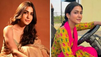 Amandeep Sidhu explains what makes Sneha in Ganga Mai Ki Betiyan ‘different’: “Her refusal to quietly accept what she believes is unfair”