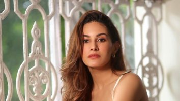 Celeb Photos Of Amyra Dastur