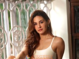Celeb Photos Of Amyra Dastur
