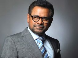 Anees Bazmee BREAKS SILENCE on No Entry 2 delays: “Kuch filmon ki kundli hoti hai”