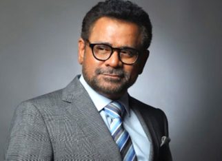 Anees Bazmee BREAKS SILENCE on No Entry 2 delays: “Kuch filmon ki kundli hoti hai”