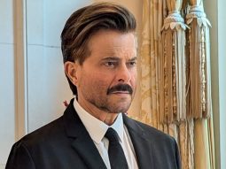 Anil Kapoor to host Star Plus reality show India Ke Top 1%; new format to test logic, reasoning and decision-making skills
