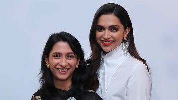 Anisha Padukone on sister Deepika Padukone’s 2014 depression battle: “I was caught unaware and off guard”
