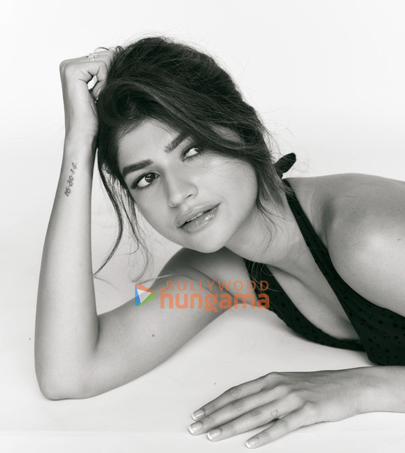 anjini dhawan 1 53