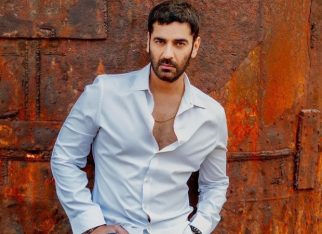 Arjan Bajwa praises Hong Kong cinematographer Tony Cheung after Demon Hunters success: “I really look forward to working with him again”
