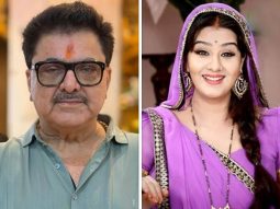 Ashoke Pandit reacts to the shocking confession of Shilpa Shinde; says “False allegations can destroy a person’s reputation”