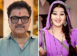 Ashoke Pandit reacts to the shocking confession of Shilpa Shinde; says “False allegations can destroy a person’s reputation”