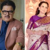 Ashoke Pandit slams Kangana Ranaut over Ranveer Singh – Don 3 row: “You talk nonsense, that’s why I banned you”