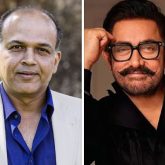 Ashutosh Gowariker launches poster design contest in collaboration with Aamir Khan to celebrate the 25th anniversary of Lagaan
