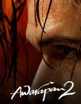 Awarapan 2