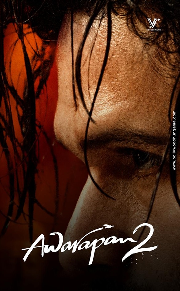 awarapan 2 5