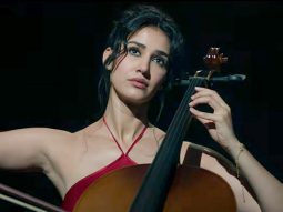 Awarapan 2 Official Teaser | Emraan Hashmi | Disha Patani | Shabana Azmi | Vishesh Bhatt