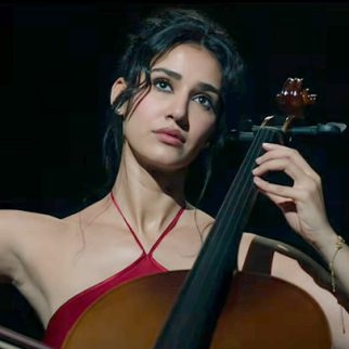 Awarapan 2 Official Teaser | Emraan Hashmi | Disha Patani | Shabana Azmi | Vishesh Bhatt