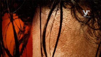 Awarapan 2 teaser out: Emraan Hashmi returns as Shivam Pandit after 19 years