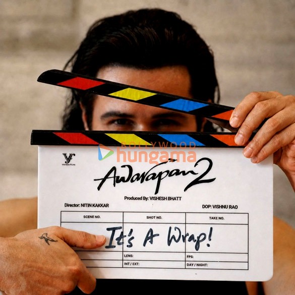 awarapan 2 4