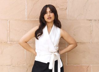 Bhumi Pednekar gets candid about social media fame, talent & the future of cinema: “social media followers don’t convert into ticket sales”