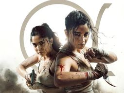 BREAKING: Alpha’s songs ‘Haniya Ve’, ‘Massacre’ and ‘Champagne’ passed by CBFC