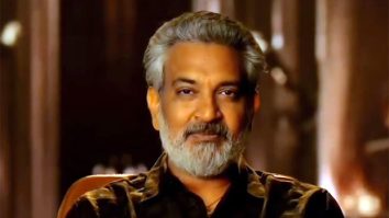 Baahubali: The Torchbearer now streaming on Netflix; documentary revisits SS Rajamouli’s epic legacy