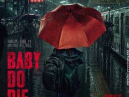 Baby Do Die Do poster