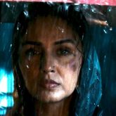 Baby Do Die Do Teaser: Huma Qureshi brings forth the journey of India’s first ‘desi’ hitwoman in a mystery-packed thriller