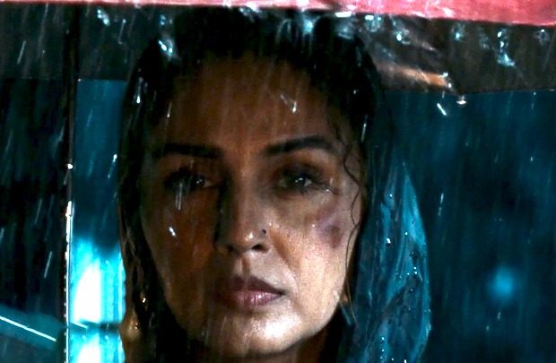 Baby Do Die Do Teaser: Huma Qureshi brings forth the journey of India’s first ‘desi’ hitwoman in a mystery-packed thriller