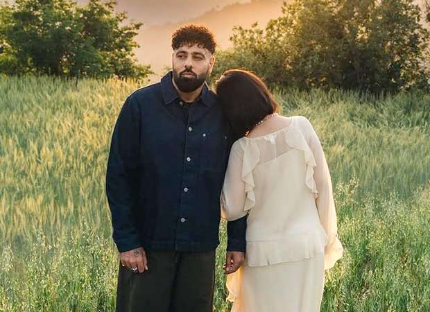 Badshah’s cryptic Instagram post with mystery woman fuels speculation among fans Badshah’s cryptic Instagram post with mystery woman fuels speculation among fans
