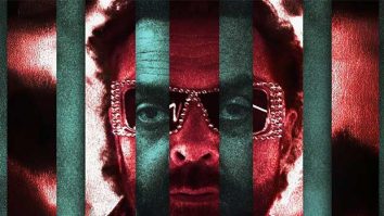 EXCLUSIVE: ‘B**** c***’ replaced with ‘banjo’ in Bandar; CBFC replaces extreme cuss words with ‘c*****e’, ‘g***u’, ‘f****r’